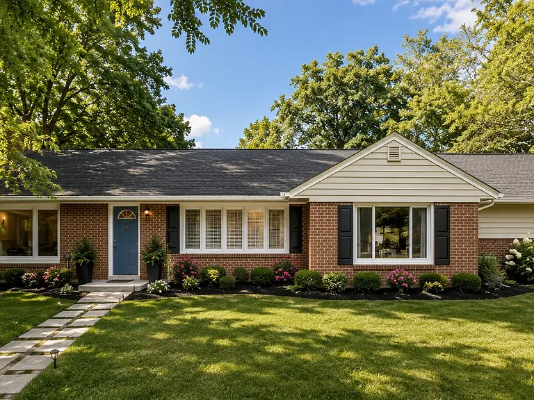 3401 Dogwood Dr — Photo 1