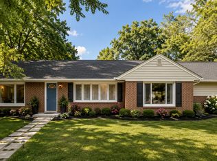 3401 Dogwood Dr, Ellicott City, MD 21042