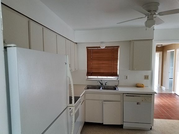 5th image of 6537 30th Ave N