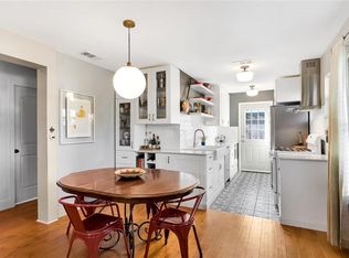 4613 Munson St, Austin, TX 78721