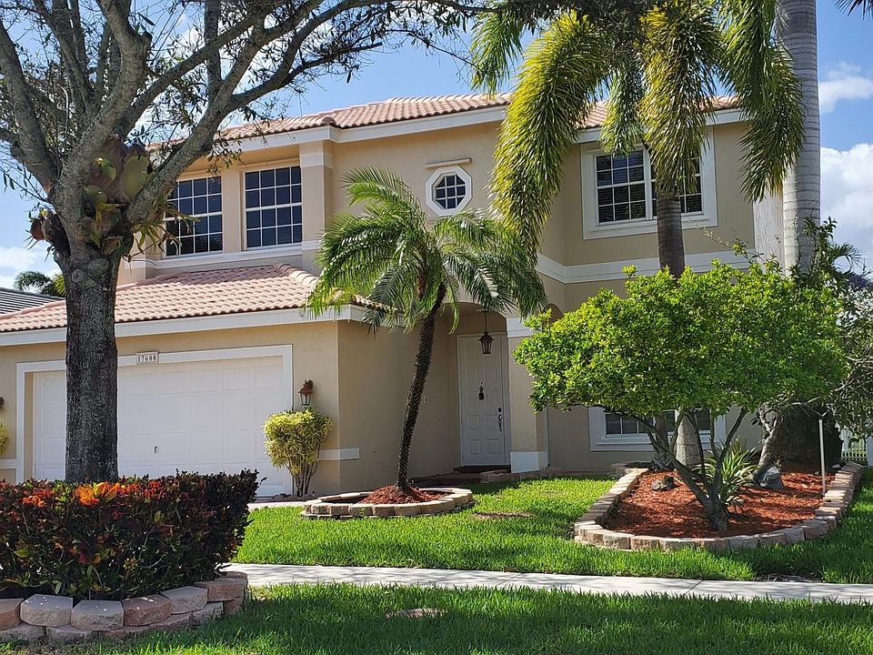1st image of 17608 SW 28th Ct