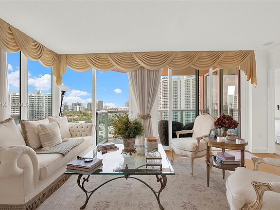 3rd image of 3370 Hidden Bay Dr #1702