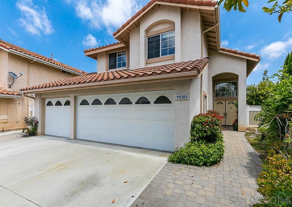 1st image of 11081 Kite Hill Ln