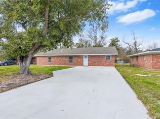 1001 McCall St, Lake Charles, LA 70607