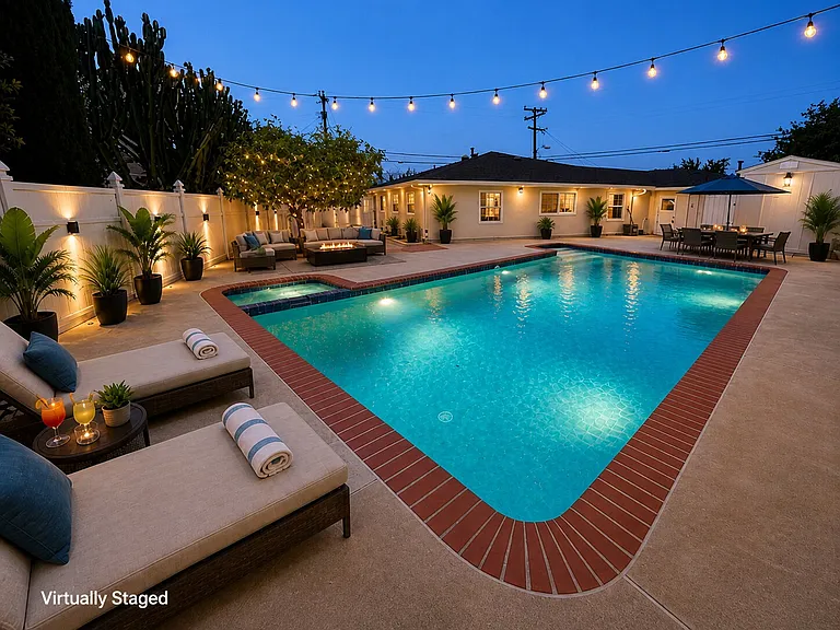 2511 Meadow Lark Dr — Photo 7