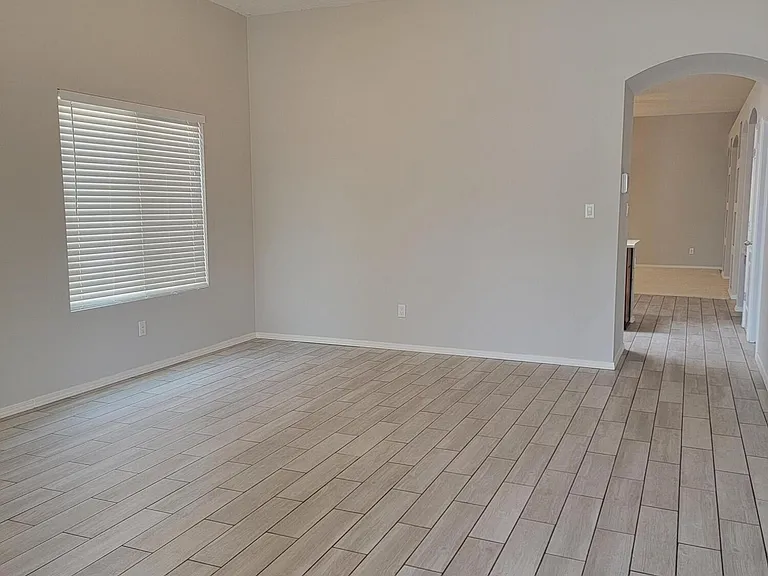 4928 Costa Maresme Dr NW — Photo 3