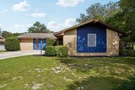 Lake Unity Rd-S1010-001.jpg