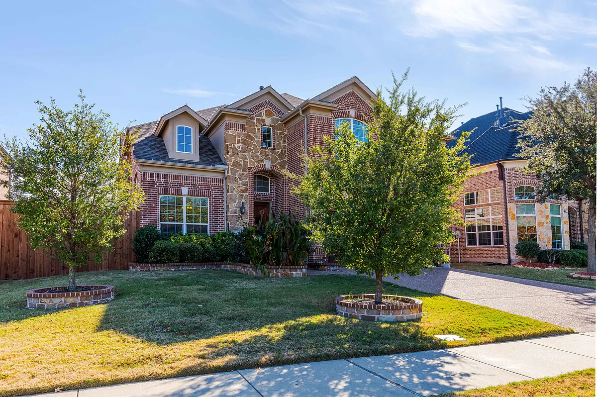Building Photo - 2555 Hannah Cir