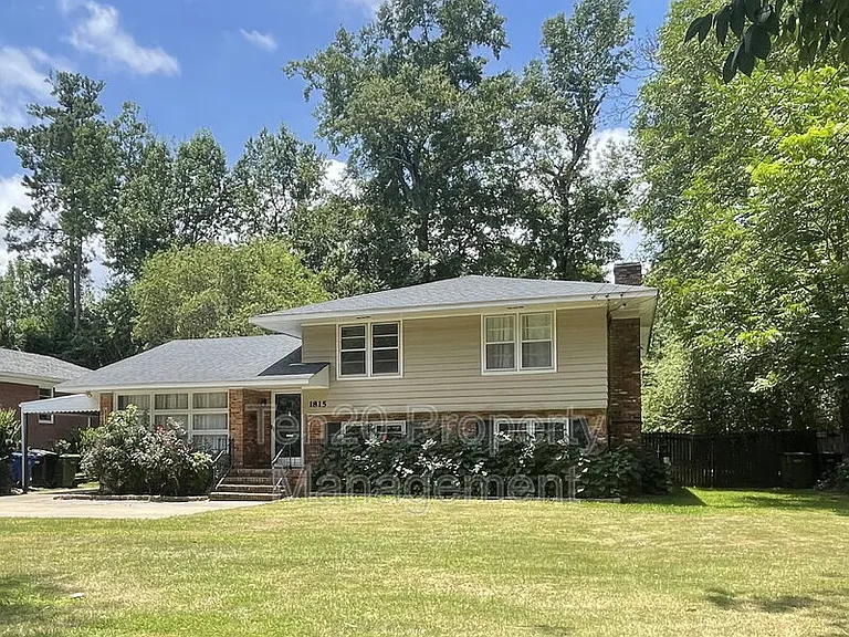 1815 Marilon Dr — Photo 2