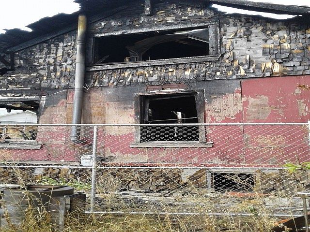1st image of 413 Cedar Cir