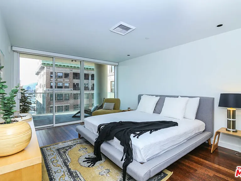 6250 Hollywood Blvd #10N — Photo 9