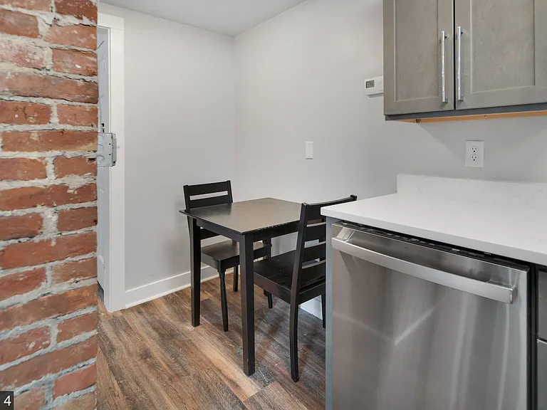 710 Stewart Ave — Photo 51