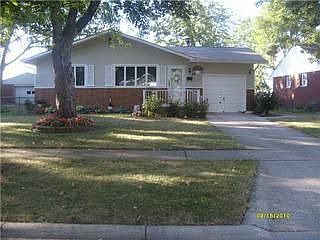 1st image of 5369 Grandon Dr