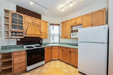 Sold by V I Properties Inc