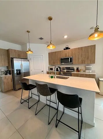 5 bed, 3.5 bath, 2980 sqft, $4,000 — Photo 4
