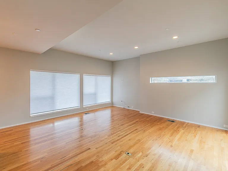 5205 Capitol Ave #6 — Photo 10