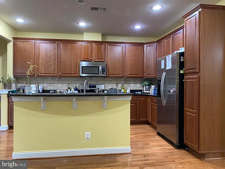 43581 White Cap Ter — Photo 15