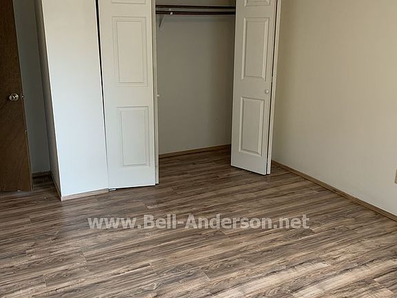 5th image of 21641 30th Ave S APT 2