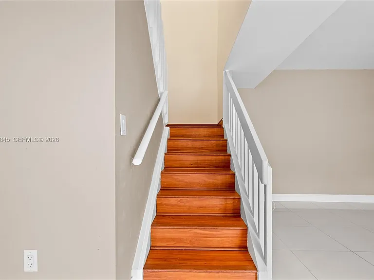 6211 SW 138th Ct #B — Photo 13