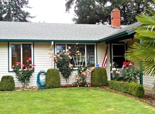 119 SE Ankeny Cir, Portland, OR 97233