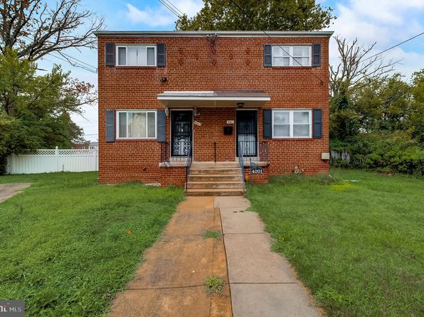 Temple Hills Real Estate - Temple Hills MD Homes For Sale | Zillow