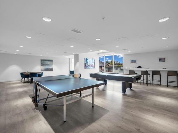 3 bedroom rental in Burnaby — photo 10