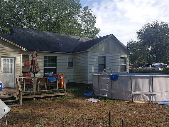 5th image of 1207 Flanagan Dr
