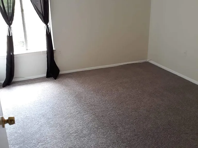 7722 Hanover Pkwy #176 — Photo 8