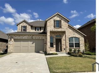 6121 Kent Ln, Aubrey, TX 76227