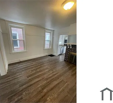 136 S Spring Ave #136 — Photo 10