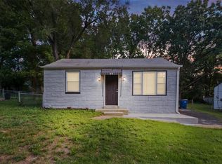23 Becker Dr, Saint Louis, MO
