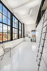 Sold by Halstead Real Estate