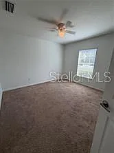 5051 Cactus Needle Ln — Photo 9