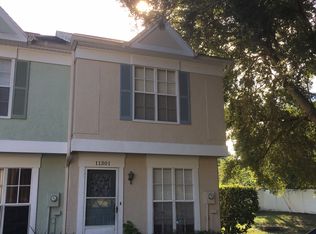 11301 Grandville Dr, Temple Terrace, FL 33617