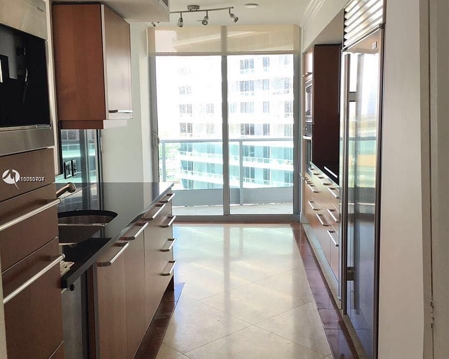 1st image of 1331 Brickell Bay Dr APT 1509