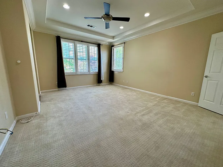 4397 Rivermark Pkwy — Photo 12