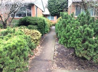 3209-3231 SE Clinton St #3215, Portland, OR 97202