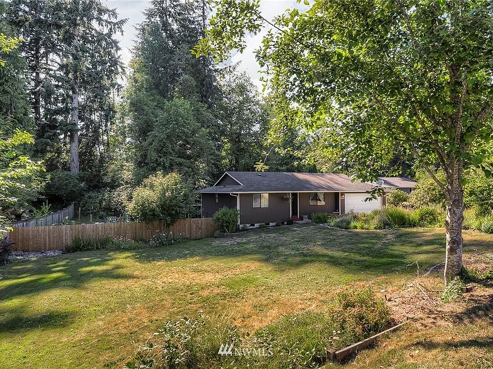 1st image of 5643 Hollis Dr SE