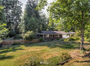 5643 Hollis Dr SE, Olympia, WA 98513