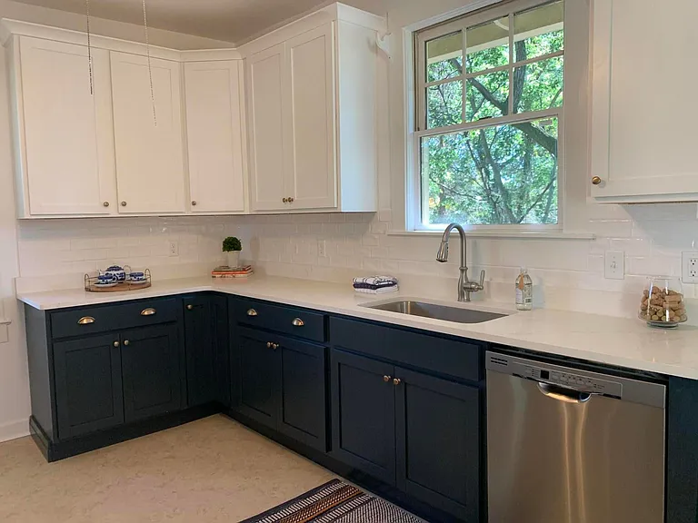 132 Signal Point Rd — Photo 5