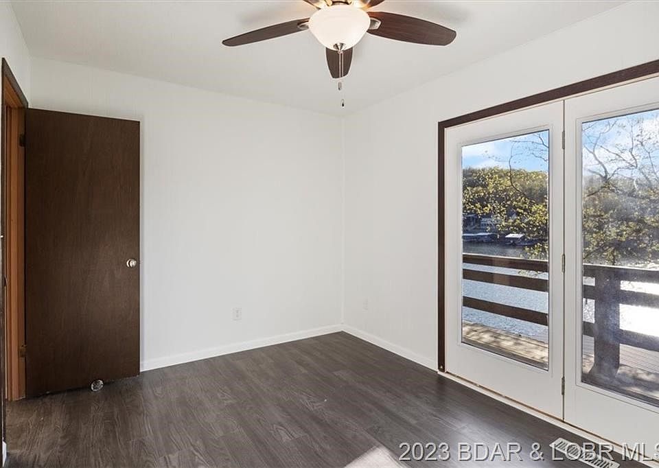 11 Swaying Oak Cir, Roach, MO 65787 Zillow