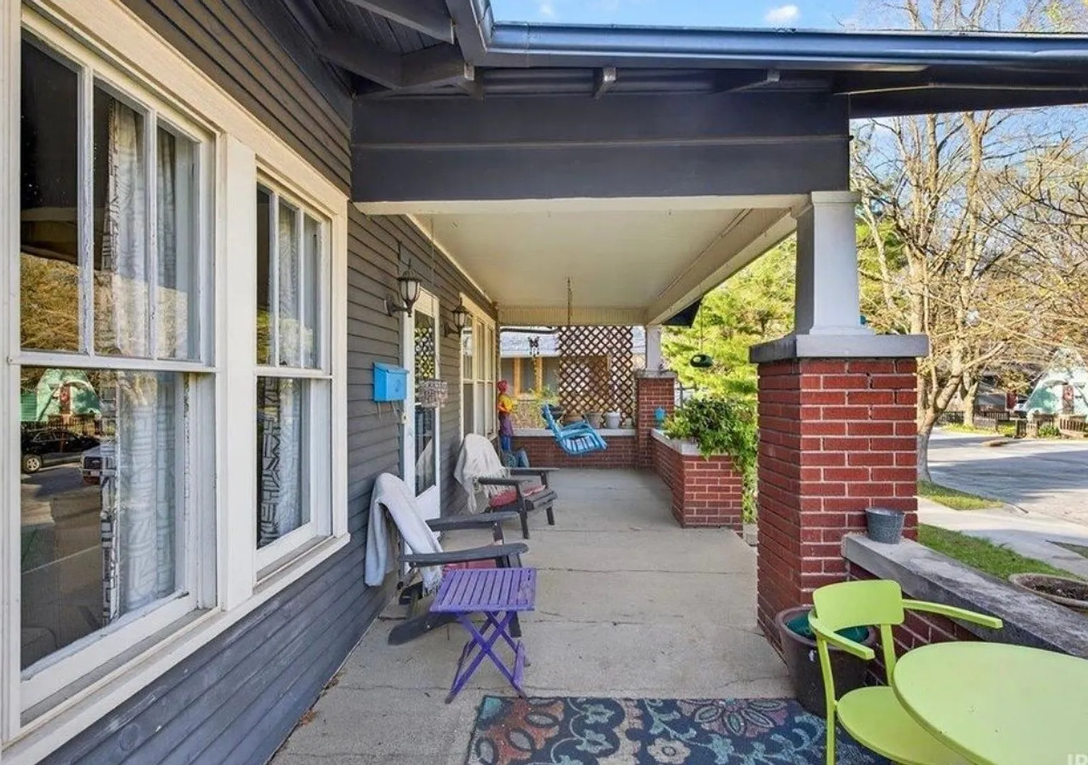 Beautiful 3 Bedroom! — Photo 4