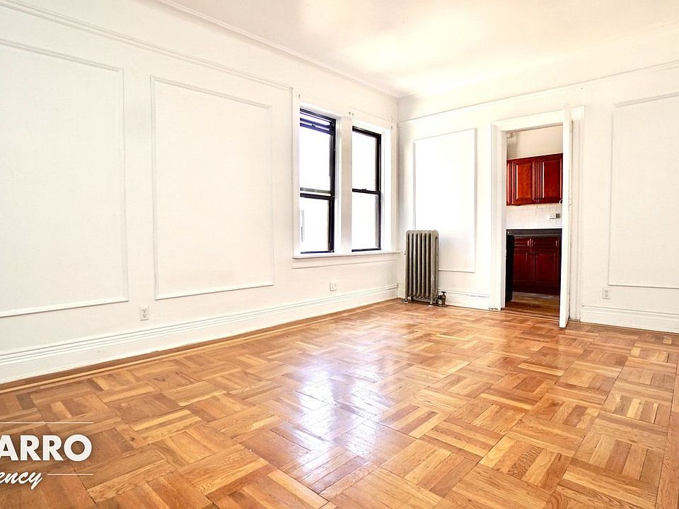 1st image of 735 W 183rd St APT 5E