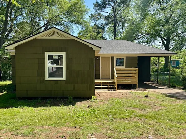 1509 57th St W, Birmingham, AL 35228