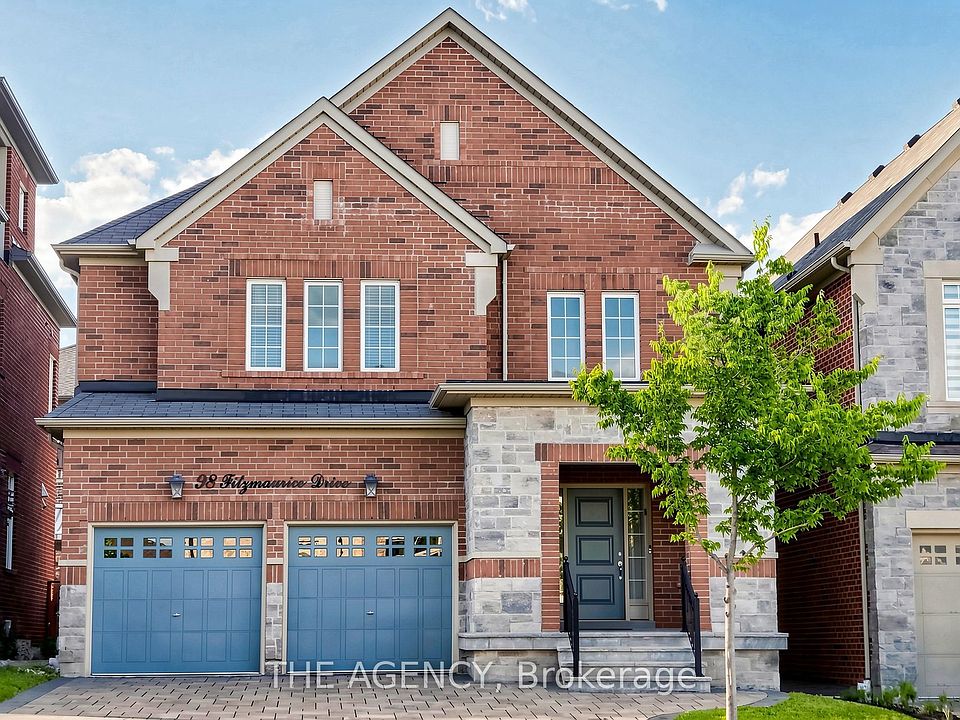 1st image of 98 Fitzmaurice Dr