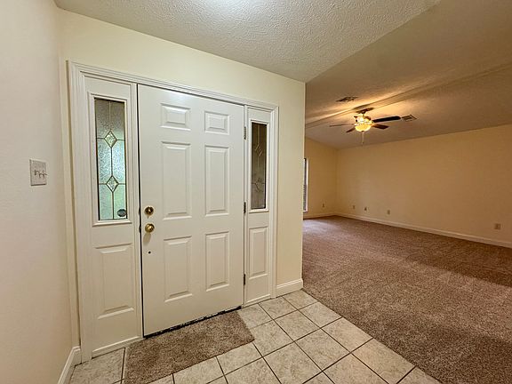 4th image of 44 Kirkland Dr