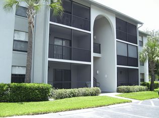 1113 Pine Ridge Cir, Sanford, FL 32773