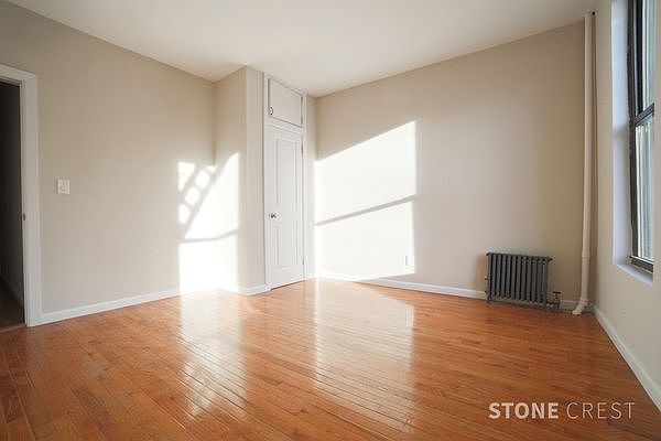 1st image of 225 Central Park N #38F