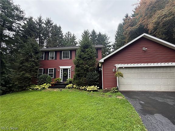 3rd image of 4735 Bentwood Dr