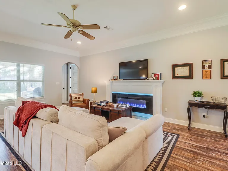14914 Audubon Lake Blvd — Photo 5